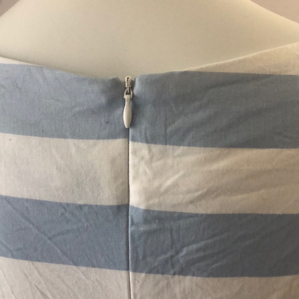 SUCREFAS LADIES DRESS - Picture 11 of 13